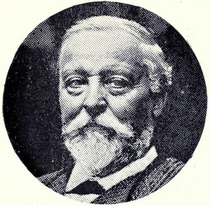 File:Léopold Morice Portrait.jpg