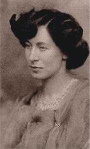 File:Lady Olive Eleanor Custance Douglas.jpg