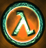 File:Half-Life lambda logo.svg - Wikimedia Commons