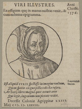 File Laurentius Surius 1576 Jpg Wikimedia Commons