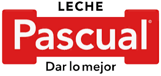 File:Leche pascual logo.png - Wikimedia Commons