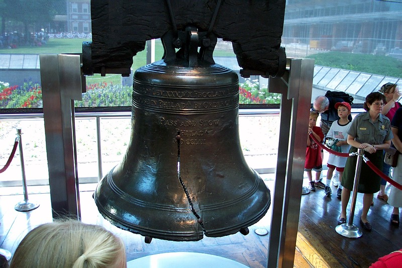 File:Liberty Bell - by rdesai.jpg