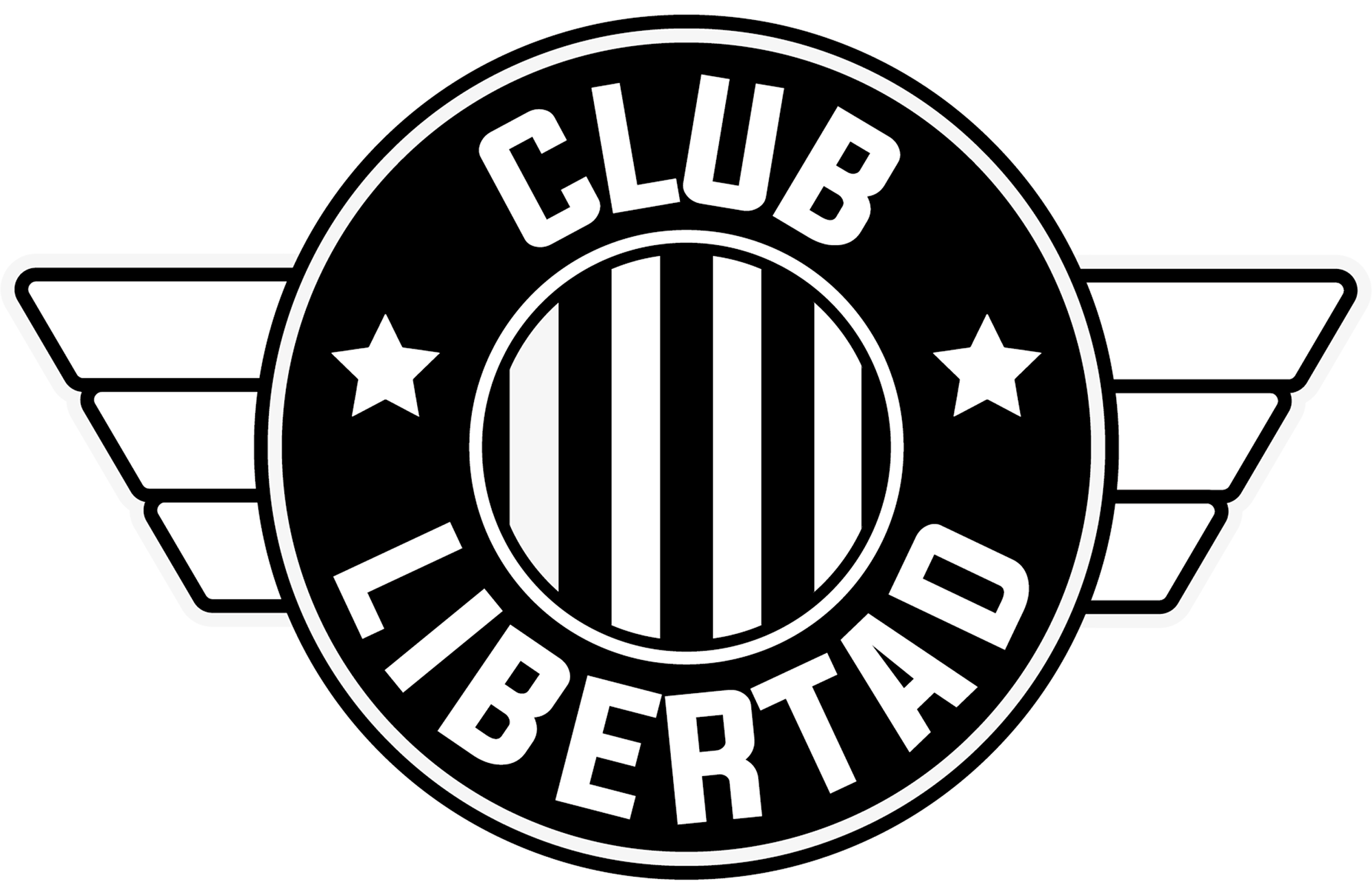 File:Logo de Libertad 2022 PNG  - Wikimedia Commons