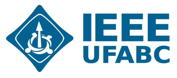 IEEE Computer Society UFABC