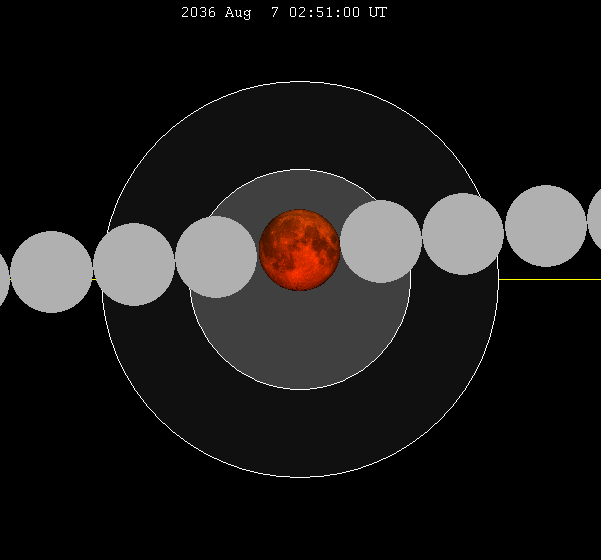 File:Lunar eclipse chart close-2036Aug07.png