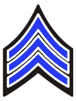 File:MPDC Sergeant Stripes.png