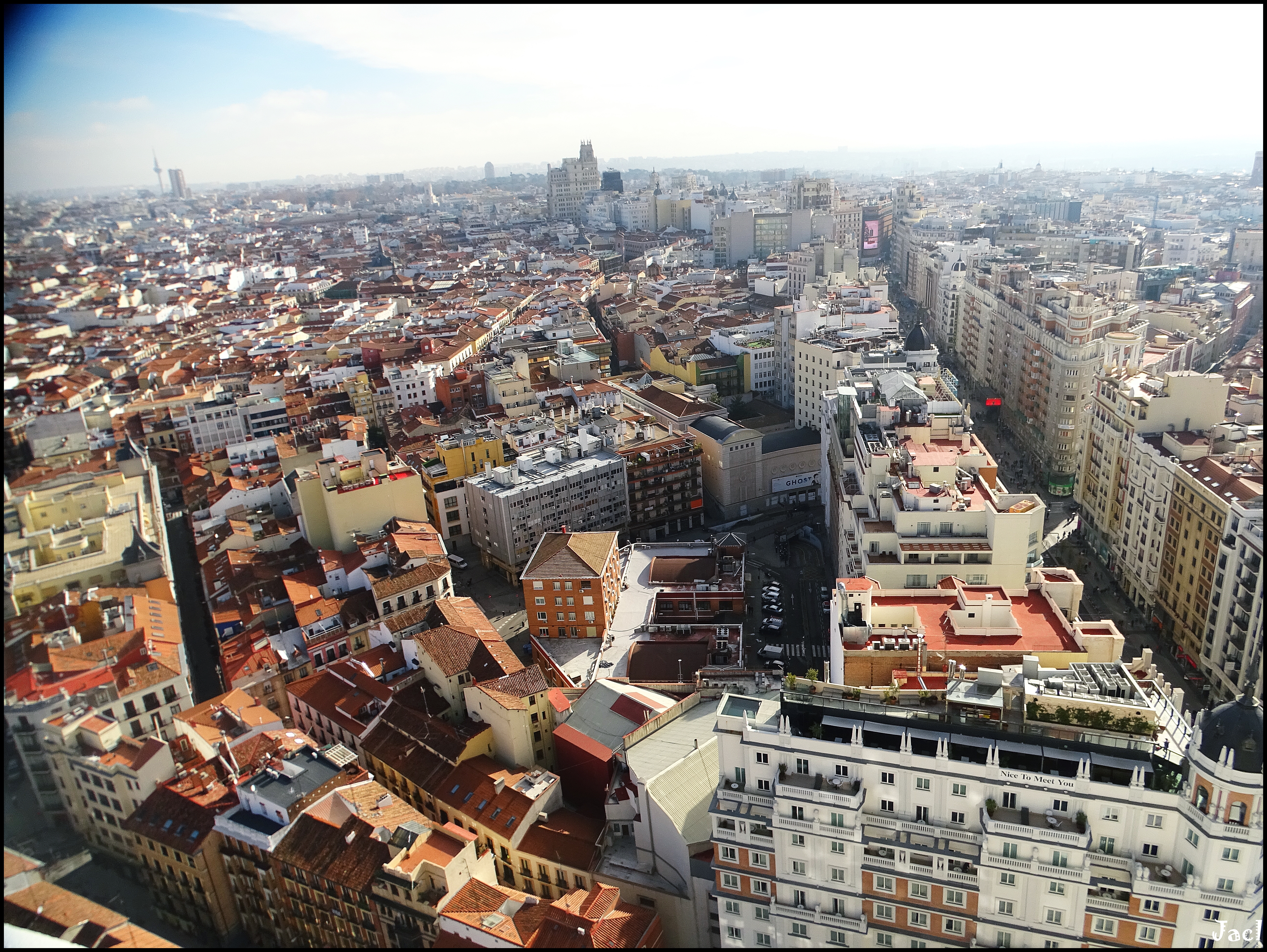 File:Calle de Serrano nº 17 (Madrid) 01.jpg - Wikimedia Commons