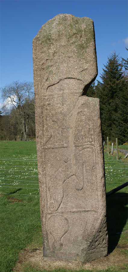 Main stone. Легенда о девичьем Камне Невьянск. Stone Maidens. Stone Maidens book.