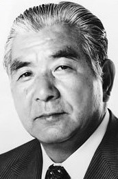 <span class="mw-page-title-main">Masayuki Fujio</span> Japanese politician