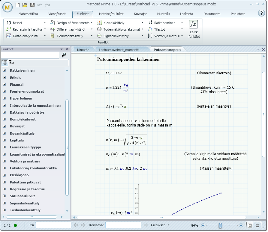 Is There Mathcad For Mac