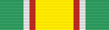 File:Medal for Administrative and Technical Competence.gif