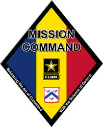 File:Mission Command Center of Excellence.png