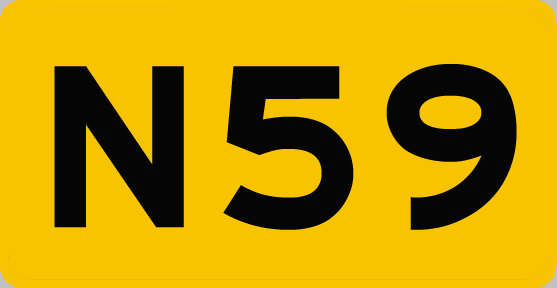 File:NL-N59.png