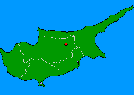 File:Nicosia Map.png