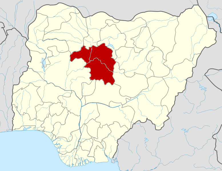 Lere, Kaduna State