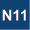 Nitbus-n11.gif