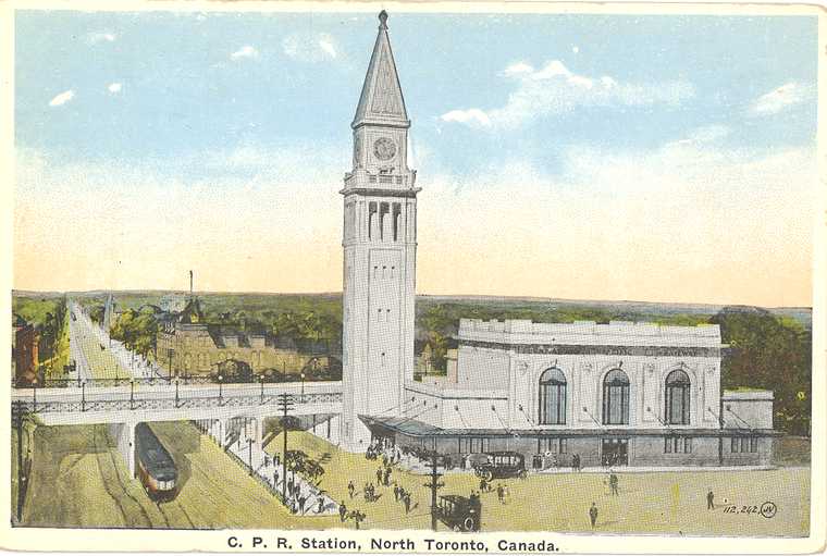 File:North Toronto post card MG259-PRS-195-p1.jpg