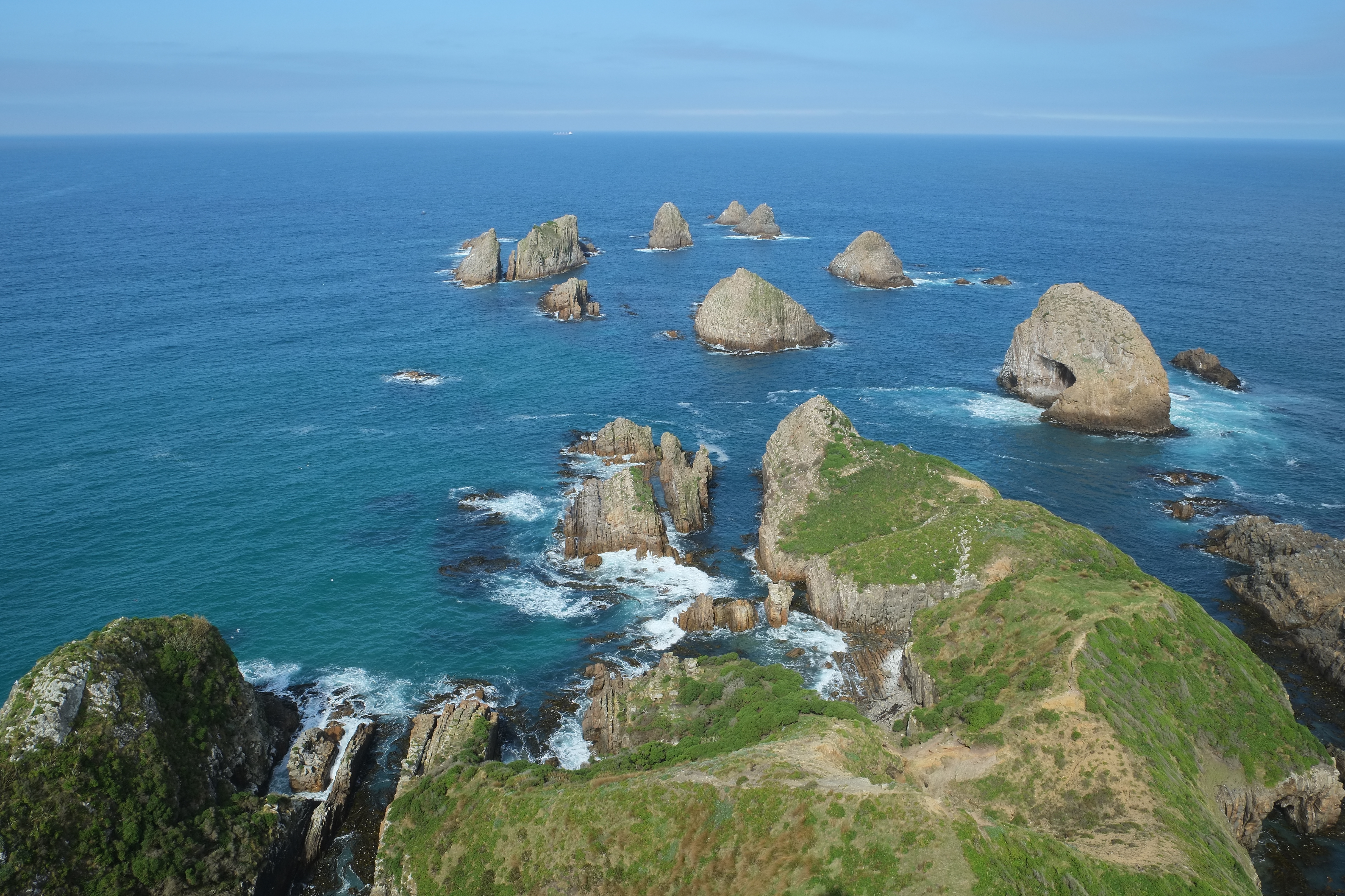 Nugget Point and The Nuggets.jpg