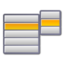 File:Nuvola apps kmenuedit.png