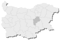 Oblast Sliven.png