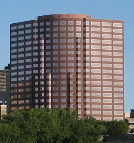 File:One State Street cropped, Hartford.JPG