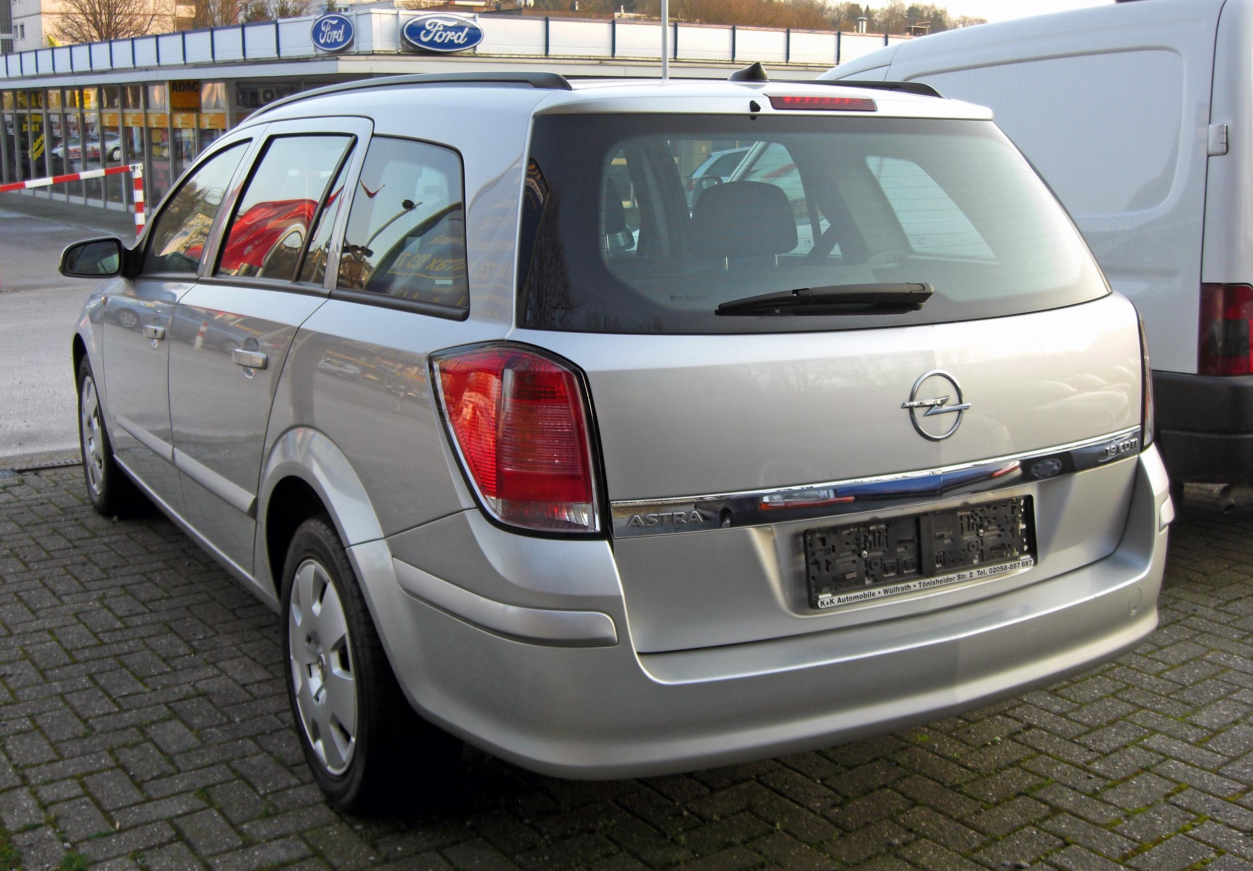 Джи караван. Opel Astra h 2009 универсал. Opel Astra Caravan. Opel Astra h Caravan.