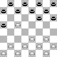 File:Opening Kol (russian checkers).png