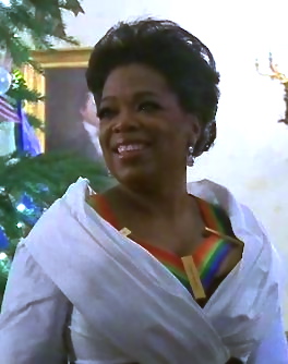 File:Oprah Winfrey 2010.jpg