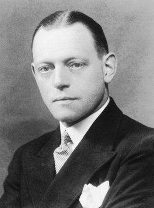 File:Oswald Rayner.jpg