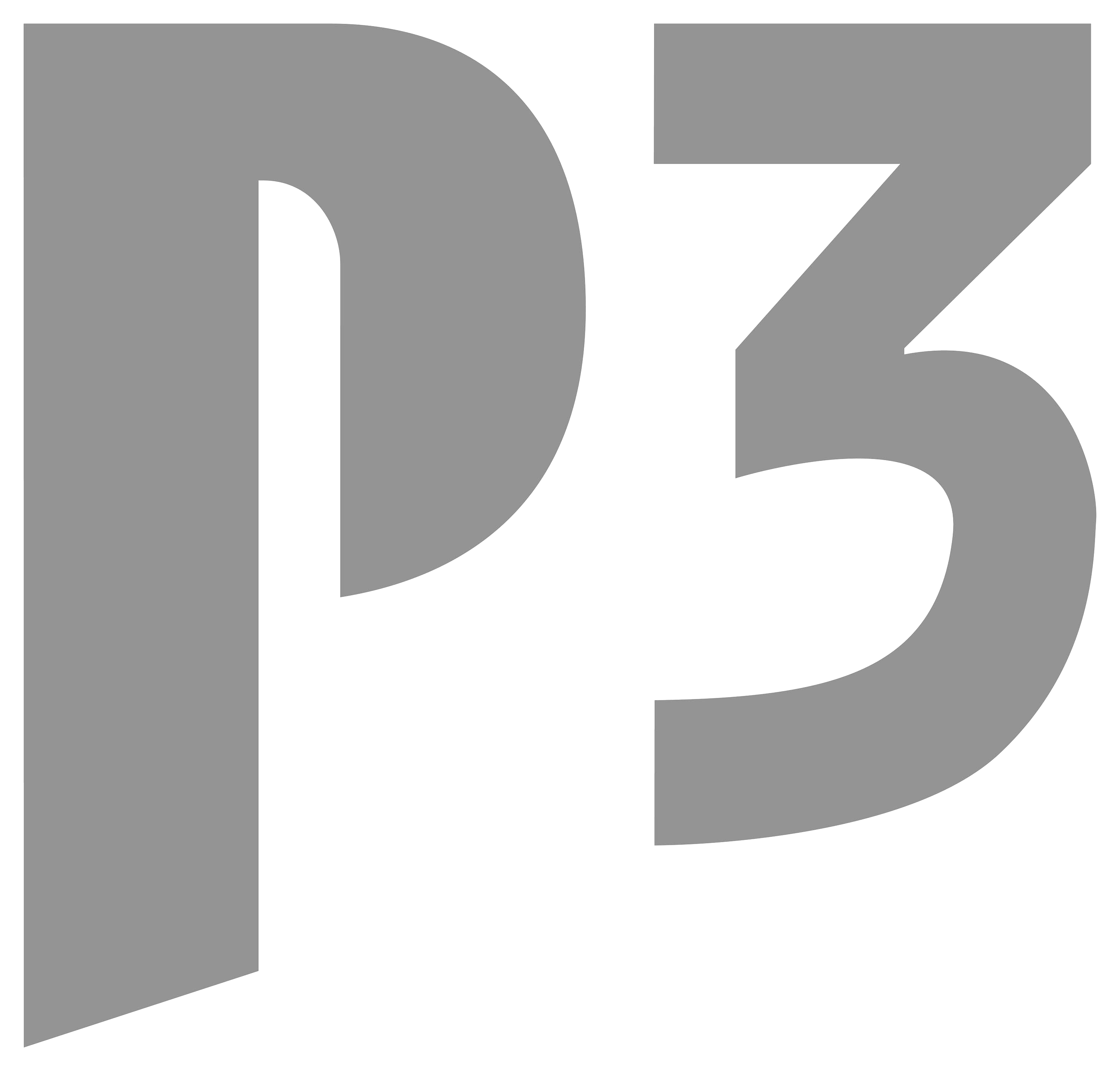 P3 Global Services – P3 Global Services