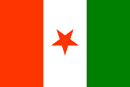 File:PKMAP flag.PNG