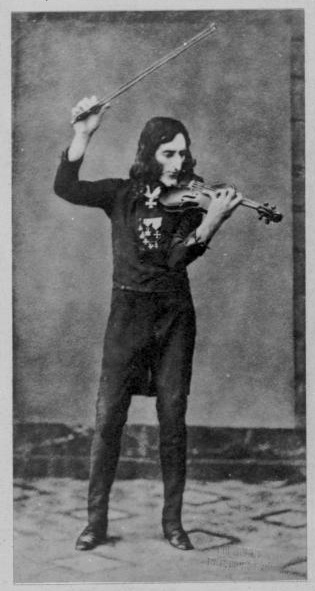 File:Paganini.jpg