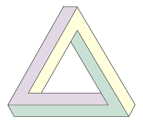 Penrose triangle.png