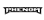 Миниатюра для Файл:Phenom-logo.png