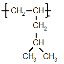 Image illustrative de l’article Polyméthylpentène