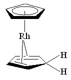 File:Protonated rhodocene.PNG