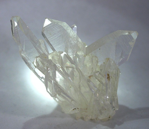 File:Quartz-130241.jpg