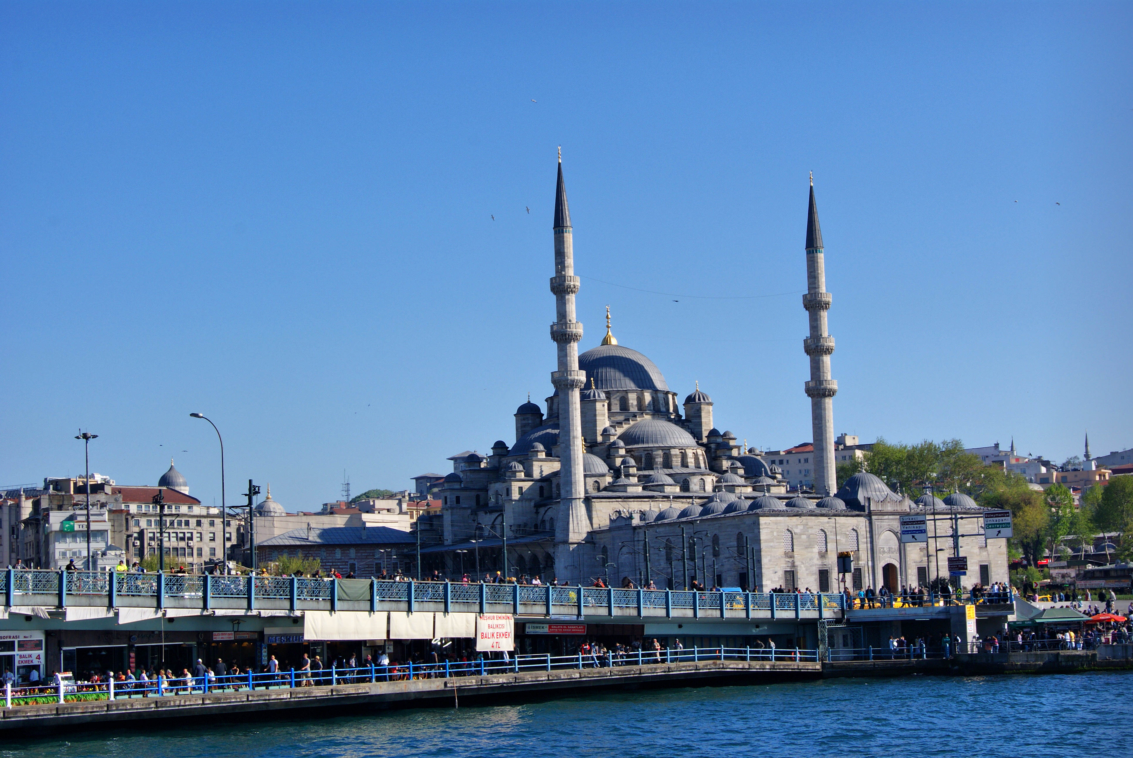 file rustem pasa galata koprusu fatih istanbul turkey panoramio jpg wikimedia commons