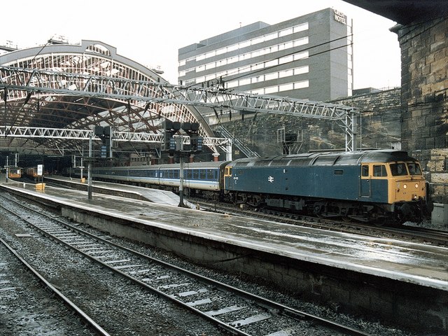 File:Railway Station, Liverpool Lime Street - geograph.org.uk - 2170545.jpg