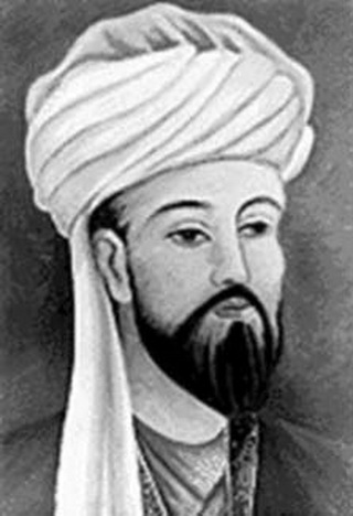 <span class="mw-page-title-main">Rashid ad-Din Sinan</span> Leader of the Nizari Ismaili state from 1162 to 1193