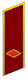 Red Army Com Brig 1940 col-v.png
