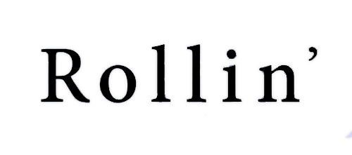 File:Rollin - logo.png