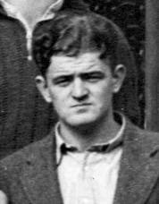 Ron Trotter 1948 (cropped).jpg