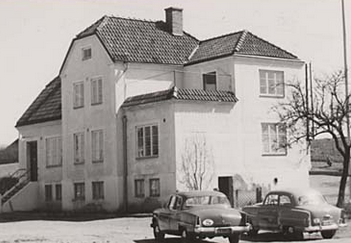 Ystad Line - Wikipedia