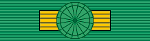 SEN Order of the Lion - Grand Cross BAR.png