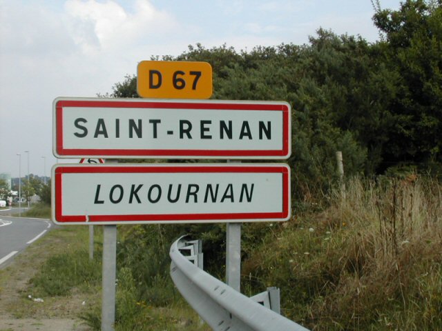 File:Saint-Renan-panneau.jpg