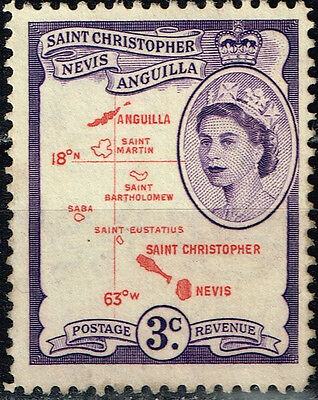 File:Saint Christopher-Nevis-Anguilla stamp.jpg