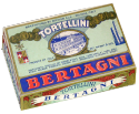 File:Scatolina-tortellini-bertagni.png