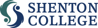 Shenton Koleji Logo.png