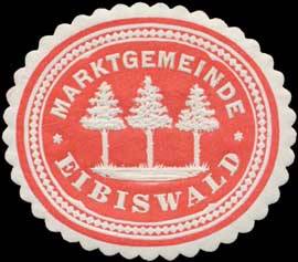 File:Siegelmarke Marktgemeinde Eibiswald W0320602.jpg